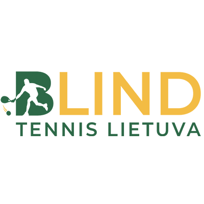 Neįgaliųjų sporto klubas „Blind Sport Lt"