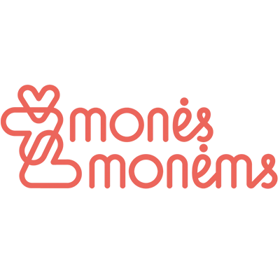 Žmonės žmonėms