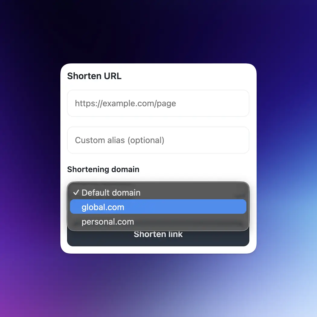 Skrynio su Chrome plėtiniu pasirinkimo prietaringosios srities paveikslėlis