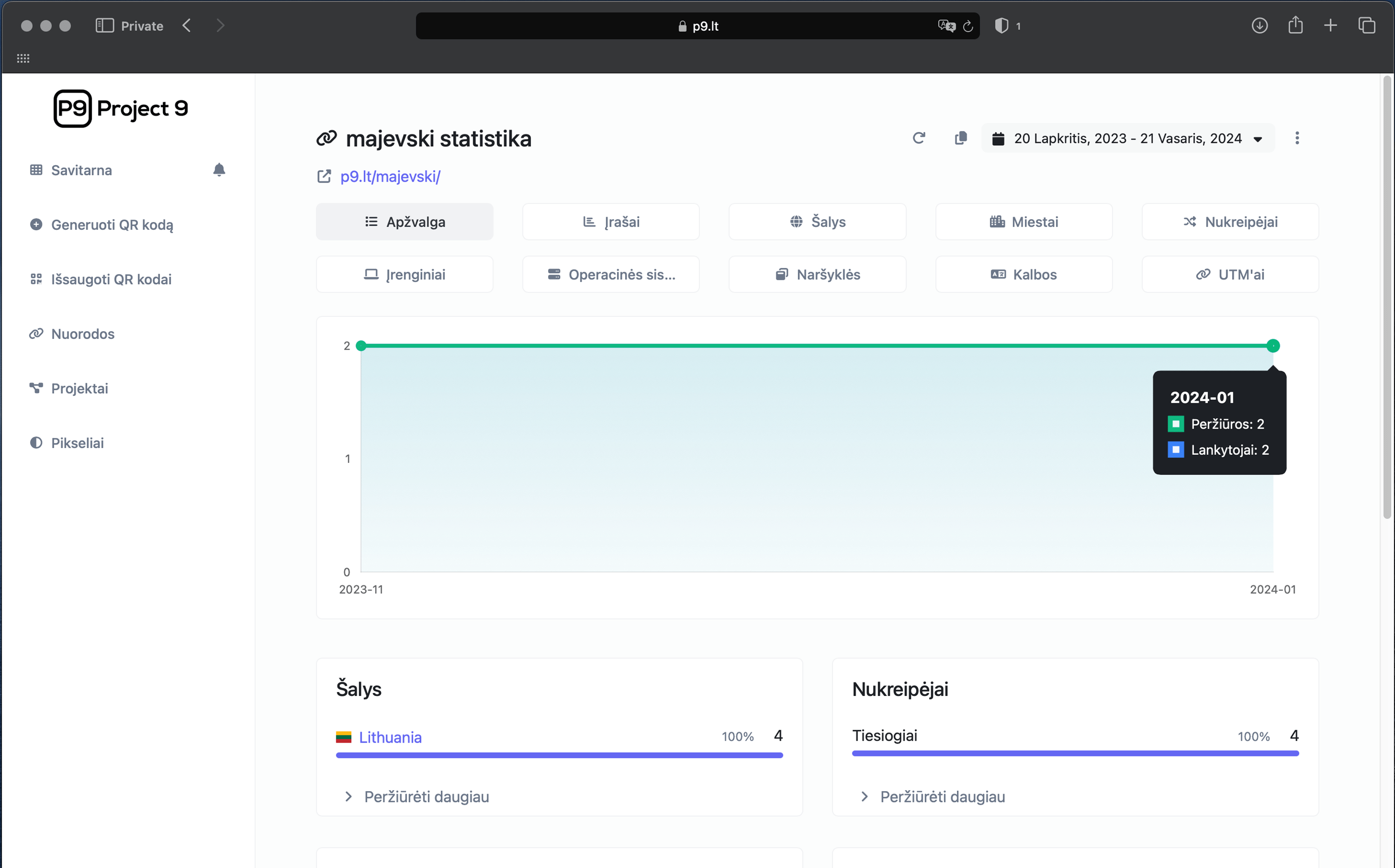 index.notification_example_image_alt