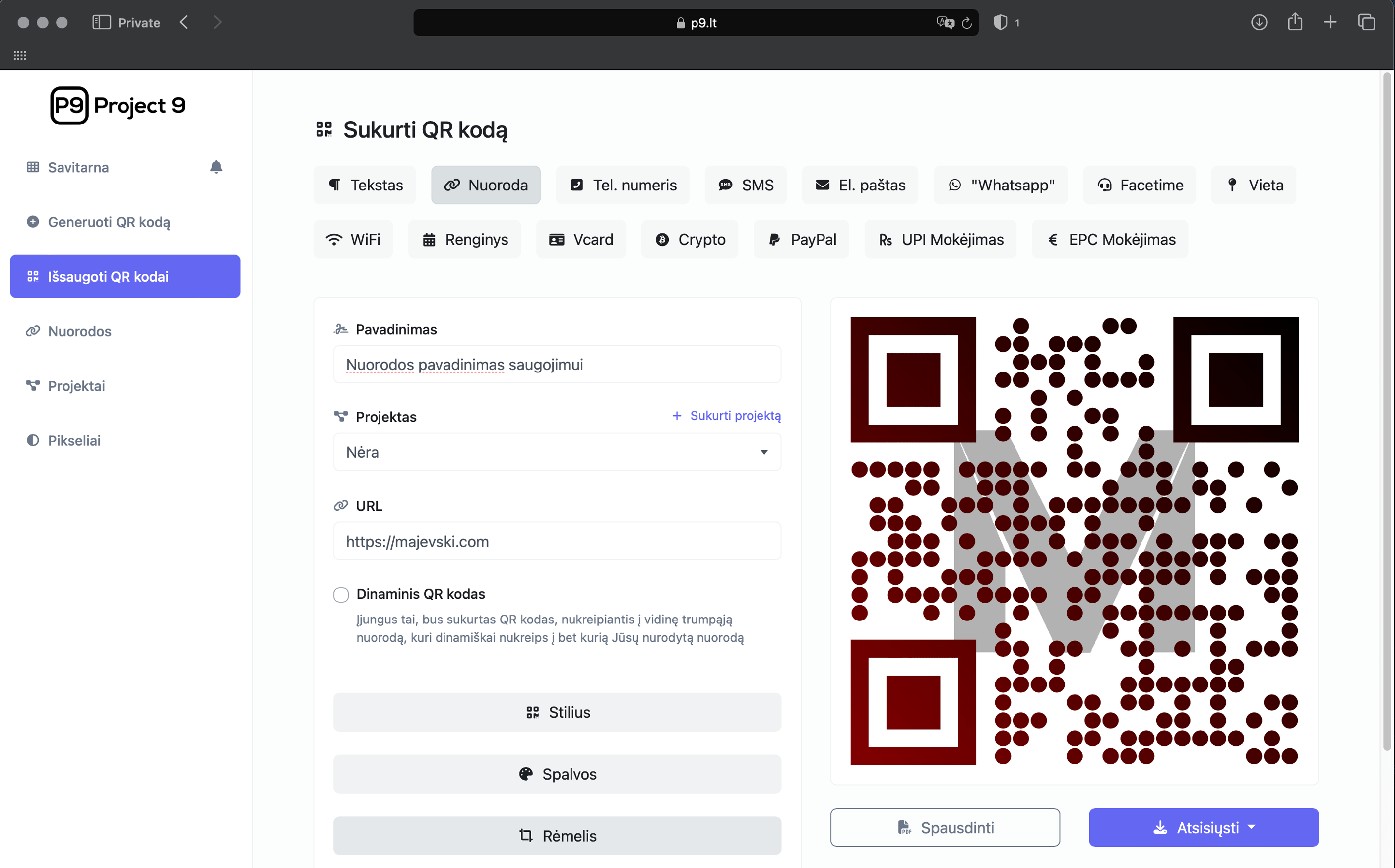 index.notification_example_image_alt